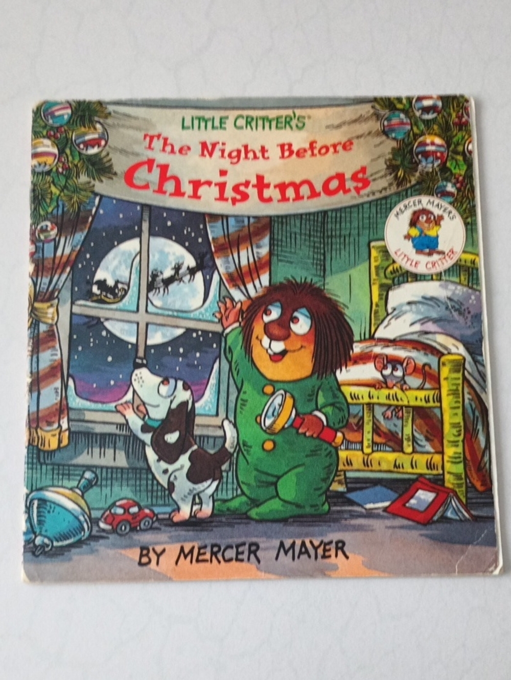14 Books - Picture 8 of 14